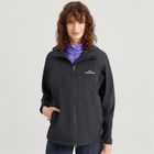 Trailhead 2.5L Wmns Rain Jacke