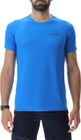 MAN Skipper OW Shirt Short SL_