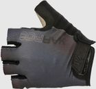 Federia 1/2 Fingers Glove
