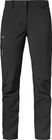 Pants Ascona