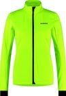W's Element Trail Jacket