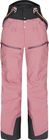 Women Bec de Rosses XI Pants