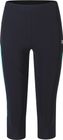 Wonder 3/4 Pants Woman
