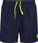 KID Shorts