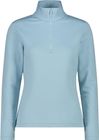 Woman Stretch Performance Midlayer