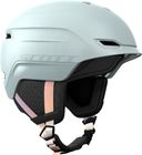 Helmet Chase 2 Plus