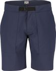 Shorts M's Pelmo