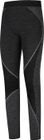 Wool70 Tech Pants Men