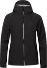 Kaarna Women's DX 3L Shell Jacket