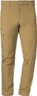 Pants Koper1