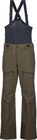 Pant M's Vertic GTX 3L Stretch