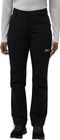 Activate Thermic Pants W
