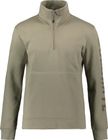 Pullover M's Expedition Half Zip