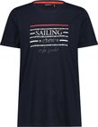 Woman T-shirt