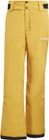 Xperior 2L Insulated Pants Men