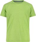 KID T-shirt