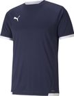 Teamliga Jersey