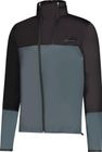 Rifugio (kumano) Jacket