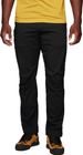 M Technician Alpine Pants