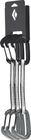 Litewire Quickdrw 16 CM 3 Pack
