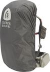 Flex Capacitor Rain Cover