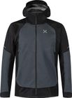 Argo 2 Jacket