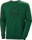 F2F Organic Cotton Sweater