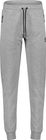 Pants M's Tech Jogger