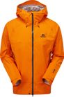Odyssey Mens Jacket
