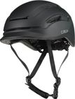 City Helmet