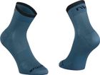 Origin Sock