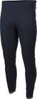 Blizzard XC Pants M