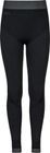 Performance Warm Kids' Base Layer Pants