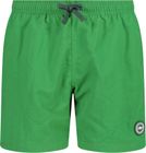 KID Shorts