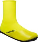 Dual H2O Shoe Cover