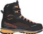 Vajolet GTX Mid