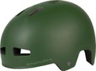 Pisspot Helm