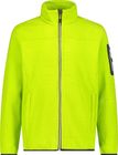 Man Jacket Knitted Jaquard