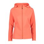 Woman Jacket FIX Hood