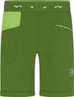 Stone Short Women