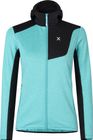 Thermalgrid Pro Hoody Maglia W