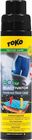 Eco Reactivator Functional Base Layer 250ml