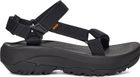 Hurricane XLT2 Ampsole