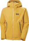 Verglas BC Jacket
