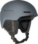 Helmet Track Plus