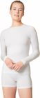 The Performance Light Eco Long Sleeve T-shirt