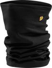 Bergtagen Neck Gaiter
