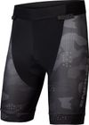 Singletrack Liner Short