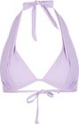 Sao Mix Mould Halter Bikini Top