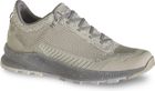 Shoe M's Carezza